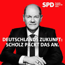 »bei allem respekt für olaf scholz, aber das ist politisches blabla. Olaf Scholz Home Facebook