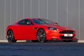 Aston Martin Dbs Carbon Edition Aston Martin Dbs Aston Martin Aston