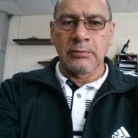 10+ perfiles de «Fausto Mejía»