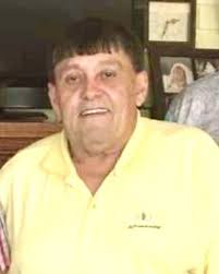 Mike Calhoun Obituary September 18, 2025