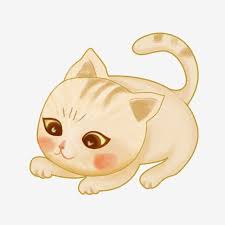 รวมตัวการ์ตูนแมวดำน่ารักน่าชัง ที่เป็นที่จดจำและนึกถึงของใครหลายคน 16 แมวดำแห่งโลกอนิเมะ ใครว่าแมวดำน่ากลัว ไม่จริงสุดๆ! à¸—à¸³à¸™à¸²à¸¢à¸—à¸²à¸¢à¹ƒà¸ˆà¸ˆà¸²à¸à¸ª à¸•à¸§ à¸— à¸Šà¸­à¸šà¹€à¸¥ à¸¢à¸‡à¸ à¸™à¸§ à¸² à¹à¸— à¸ˆà¸£ à¸‡à¹à¸¥ à¸§à¹€à¸£à¸²à¸¡ à¸™ à¸ª à¸¢à¸­à¸¢ à¸²à¸‡à¹„à¸£ à¸‰ à¸™à¸¢ à¸‡à¹„à¸«à¸§à¸™à¸°