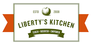 refreshed liberty's kitchen opens tuesday