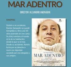 Enrique Noel (@enriquenoelm) · Instagram photos and videos