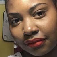 40+ "Showell" profiles