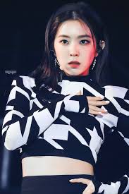 Irene Red Velvet In 2020 Red Velvet Irene Velvet Red Velvet