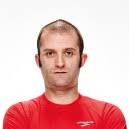 Anthony Durkin, Author at Men's Running