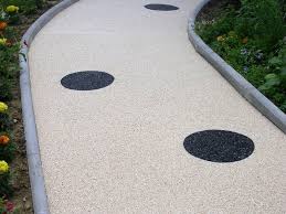 Revetement sol exterieur calcaire beaux jardins faire connaissance grossiste populaire maison shakes de fruits delaware. Kit Resine Sol Exterieur Gamboahinestrosa