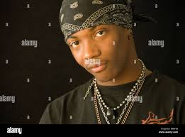 Nate young hi-res stock photography and images