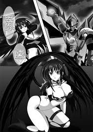 nHentai | Free Hentai Manga and doujinshi