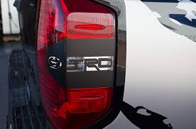 Find discussions on the toyota tundra diesel, trd pro, sr5, lift kits, towing capacity, classifieds, and more! Best Toyota 2010 Toyota Tundra Tail Lights