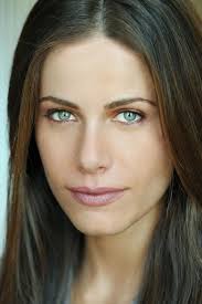 Gabriela Dias — The Movie Database (TMDB)