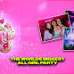 Sorry Papi: The Ultimate GNO