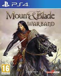Hey everyone,today we are continuing our series on how to get started in m&b warband. Amazon Com Mount Blade War Band Ps4 Video Games