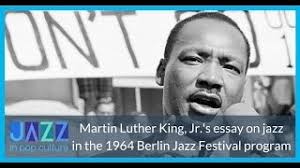 BLOG — PREMIUM BLEND