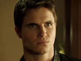 𝕭𝖗𝖎𝖉𝖌𝖊𝖗𝖙𝖔𝖓