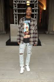 When you wrap your mind around the concept that he wrote. A Pitti Party Streetwear Men Outfits Asap Rocky Outfits Latest Mens Fashion
