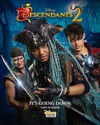 Twitter Disney Descendants Disney Channel Descendants Descendants