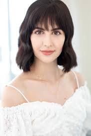 Nickelback: San Quentin (Music Video 2022)