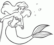 Coloriage imprimer gratuit pour fille 4 ans. Coloriage Fille Dessin Fille Sur Coloriage Info