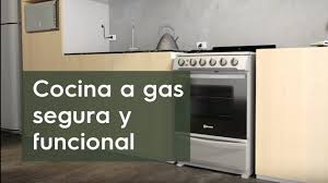Cuanto cobran la instalación de una cocina integral de 5 piezas? Que Necesitas Para Instalar Tu Cocina Electrolux Youtube