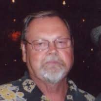 Obituary information for Kenneth "Kenny" Strasser
