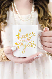 Each design includes svg, dxf, eps and png files for your personal projects. Cheers To The New Year Svg Freebie Friday Hey Let S Make Stuff