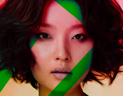 Brian Kinne in Orlando, FL, USA :: Behance