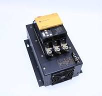 ALLEN BRADLEY 150-A97NB D SMC PLUS SOFT START | Premier Equipment  Solutions, Inc.