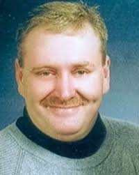 John David Farmer Obituary January 12, 2010