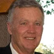 Search James Pack Obituaries and Funeral Services