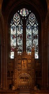 Liverpool cathedral is committed to safeguarding and promoting the welfare of children and vulnerable adults. File Liverpool Cathedral High Altar Jpg Wikipedia