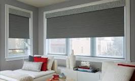 Image result