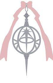 Check spelling or type a new query. Kriemhild Gretchen Grief Seed By Dion Raz Grief Seed Modoka Magica Puella Magi Madoka Magica