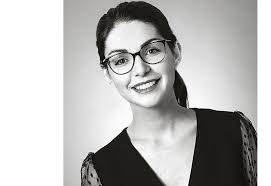 Opleo Avocats coopte Aude Chartier en qualité d'associée