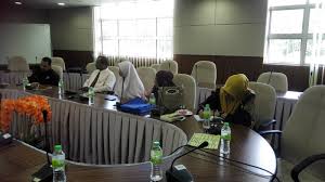 Pelajar yang berminat untuk melanjutkan pelajaran (mengikuti aliran) dalam bidang vokasional, aliran teknikal dan program kemahiran? Kolej Vokasional Yang Diiktiraf Mqa Senarai Kolej Vokasional Kv Dan Kursus Yang Ditawarkan