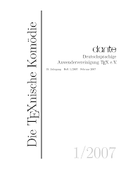Home office produkte kurzbrief din lang kurzbrief din lang. Http Archiv Dante De Dtk Pdf Komoedie 2007 1 Pdf