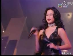 The site owner hides the web page description. æŽçŽŸåå…«å²èˆžå°ç§€æ›å…‰ èº«æå‡¹å‡¸æœ‰è‡´ è¿˜æœ‰äº›å©´å„¿è‚¥ æ¯æ—¥å¤´æ¡