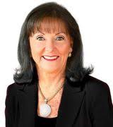 6363 Callaway Sq E, New Albany, OH 43054