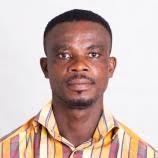 Mansana Farms Organizational Structure