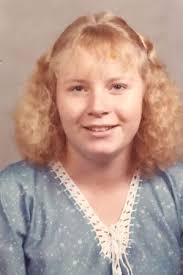 Shirley (Grosspietsch) Hallman Obituary