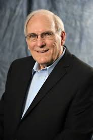 Ron Green, EB00061587, Realtor®