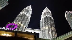 Reach this beautiful place with a glass bottom in a matter of a few. Best Places To Visit In Kuala Lumpur Malaysia By Antilogvacations Medium