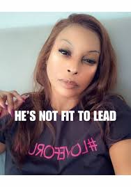 Forget Needing Closure in Relationships