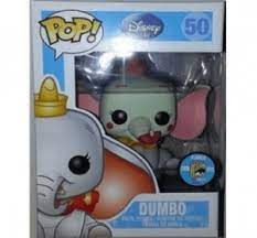 We did not find results for: Top 10 Most Expensive Funko Pops Popinabox
