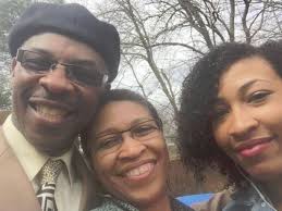 Fundraiser for Sheila Jones by Debbie Laurent Witkowski : Fighting for the  Victory