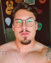 É O DJFABIO REXXPEITA!!🔥🎧 (@djfabioficial) • Instagram photos and videos