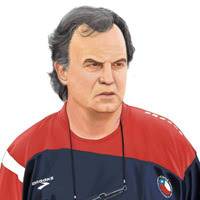 DOC) Curso de fútbol base y juvenil