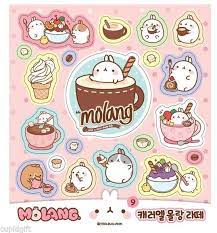 Cute cat stickers korean stickers kawaii cats kawaii. 59 Cute Korean Stickers Ideas Korean Stickers Stickers Kawaii Stickers