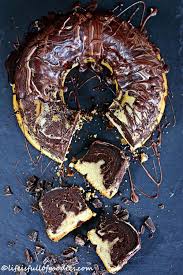 Sammlung von selma • zuletzt aktualisiert: Marmorierter Truffelhupf Life Is Full Of Goodies