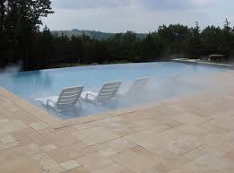 Luxpools Ny A Luxury Pool Designer And Installer In Westchester County Ny Can Provide Different Pool Decoratio Luxury Pools Backyard Oasis Luxury Pool